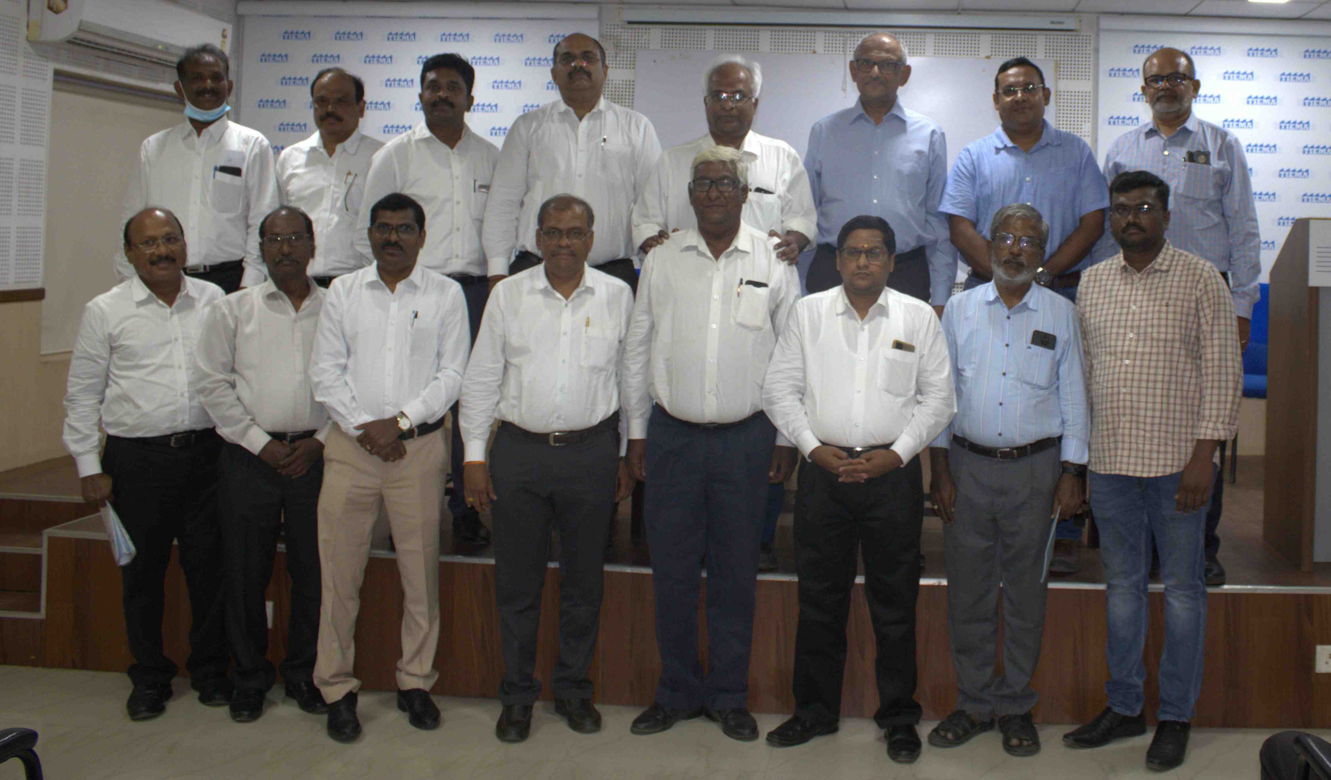 Tiema News