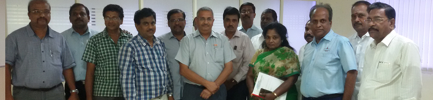 Tiema News
