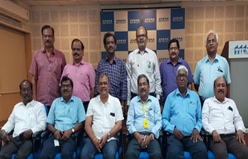 Tiema Social Activity