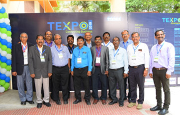 Tiema Social Activity