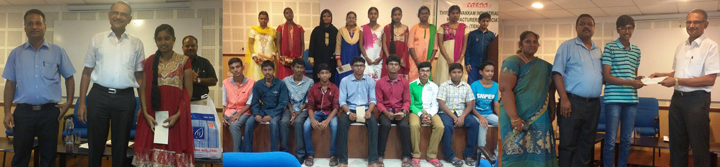 Tiema News